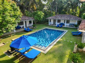 Thalpe Bungalows